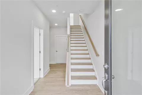 2595 Alcovy Trl NE, Marietta, GA 30066