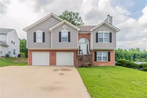 725 Signature Trce, Palmetto, GA 30268