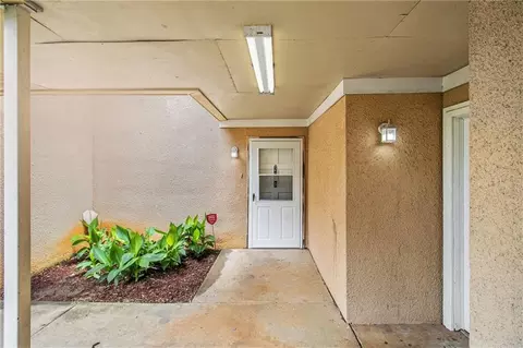 2039 Oak Park Ln, Decatur, GA 30032