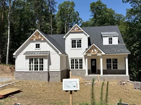 4545 Greyson Manor Dr, Cumming, GA 30041