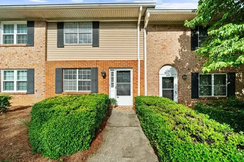 406 Northdale Ct, Lawrenceville, GA 30046