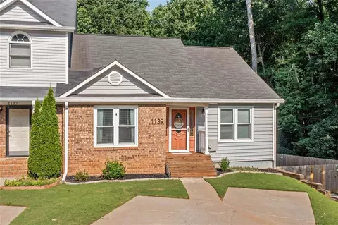1139 Shiloh Ln NW, Kennesaw, GA 30144