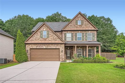 310 Montgomery Ave, Alpharetta, GA 30004