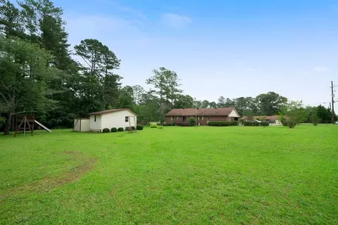 Exterior - 101 Beaver Run, Lagrange, GA 30241 photo 5 of 5