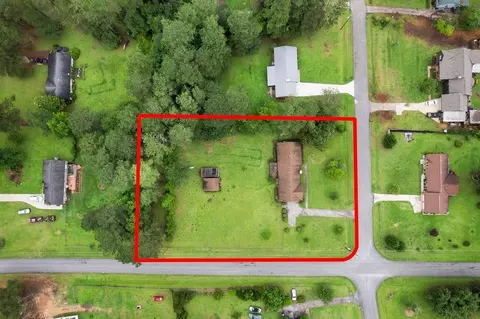 View/Area - 101 Beaver Run, Lagrange, GA 30241 photo 1 of 1