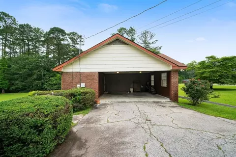Other - 101 Beaver Run, Lagrange, GA 30241 photo 1 of 3