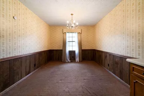 Other - 101 Beaver Run, Lagrange, GA 30241 photo 3 of 3