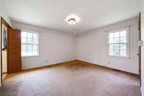 Bedroom - 101 Beaver Run, Lagrange, GA 30241 photo 1 of 6