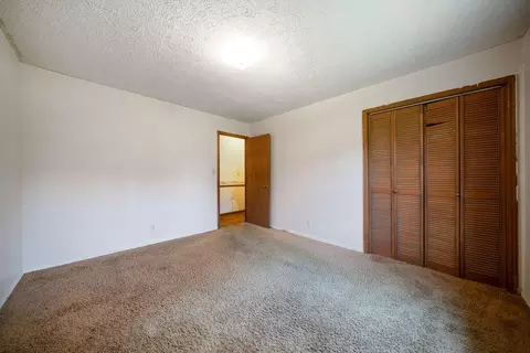 Bedroom - 101 Beaver Run, Lagrange, GA 30241 photo 5 of 6