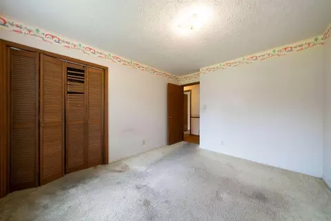 Bedroom - 101 Beaver Run, Lagrange, GA 30241 photo 3 of 6