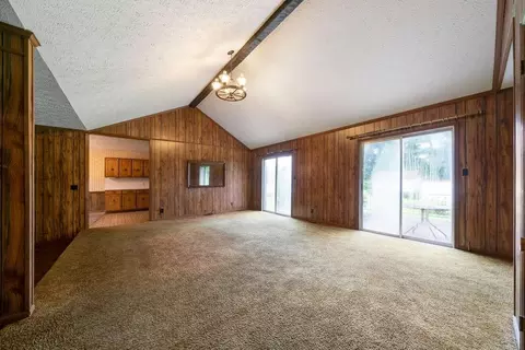 Living - 101 Beaver Run, Lagrange, GA 30241 photo 2 of 2
