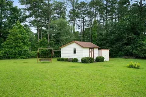 Exterior - 101 Beaver Run, Lagrange, GA 30241 photo 4 of 5