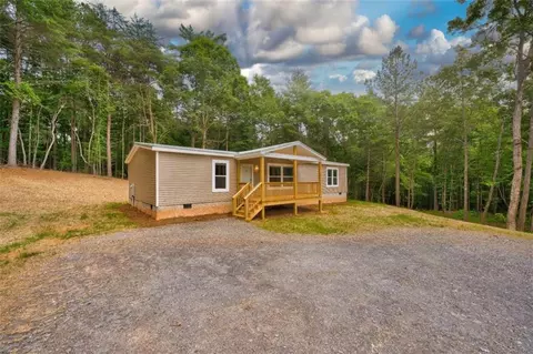 171 Tuscany Dr, Ellijay, GA 30540