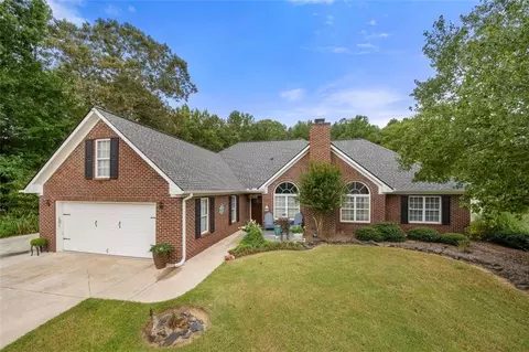 3627 Shoal Trail Dr, Bethlehem, GA 30620