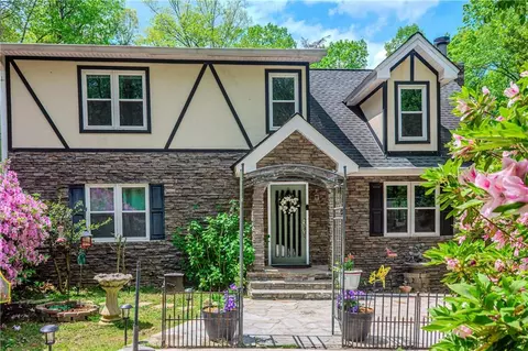 21 Basin Ct, Jasper, GA 30143