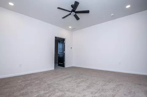 Bedroom - 90 Ayers Rd, Bowdon, GA 30108 photo 10 of 15