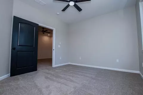 Bedroom - 90 Ayers Rd, Bowdon, GA 30108 photo 14 of 15