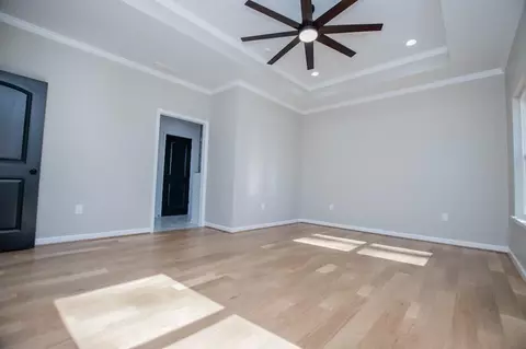 Other - 90 Ayers Rd, Bowdon, GA 30108 photo 11 of 21