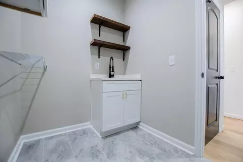 Other - 90 Ayers Rd, Bowdon, GA 30108 photo 18 of 21