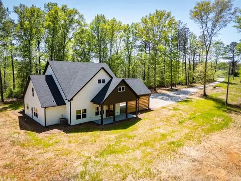 Exterior - 90 Ayers Rd, Bowdon, GA 30108 photo 16 of 18