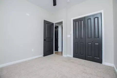 Other - 90 Ayers Rd, Bowdon, GA 30108 photo 16 of 21