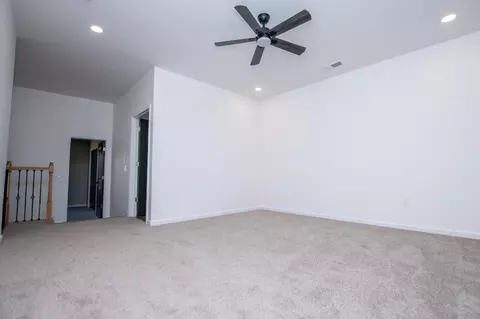 Other - 90 Ayers Rd, Bowdon, GA 30108 photo 20 of 21
