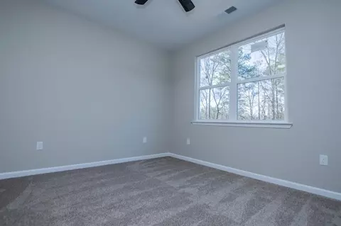 Bedroom - 90 Ayers Rd, Bowdon, GA 30108 photo 11 of 15
