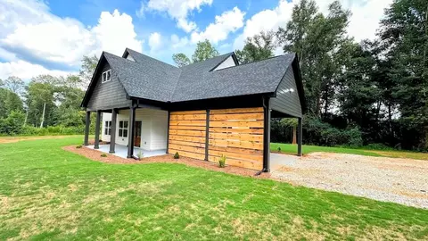 Other - 90 Ayers Rd, Bowdon, GA 30108 photo 1 of 21