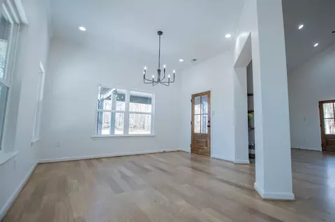 Dining - 90 Ayers Rd, Bowdon, GA 30108 photo 2 of 2