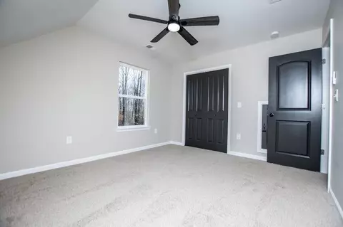 Bedroom - 90 Ayers Rd, Bowdon, GA 30108 photo 6 of 15