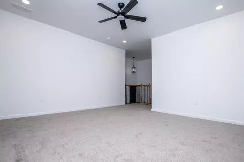 Other - 90 Ayers Rd, Bowdon, GA 30108 photo 19 of 21