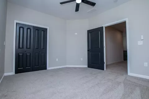 Bedroom - 90 Ayers Rd, Bowdon, GA 30108 photo 13 of 15