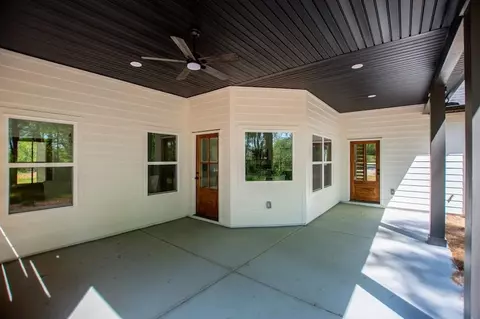 Exterior - 90 Ayers Rd, Bowdon, GA 30108 photo 12 of 18