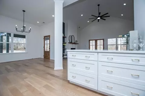 Entry Way - 90 Ayers Rd, Bowdon, GA 30108 photo 3 of 9