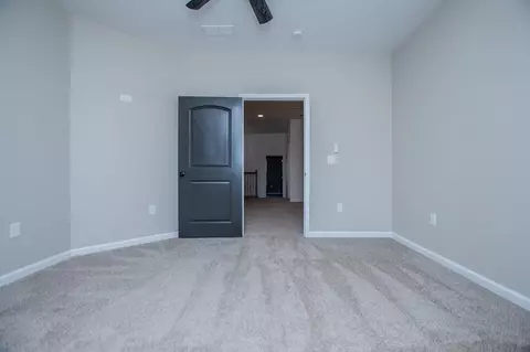 Bedroom - 90 Ayers Rd, Bowdon, GA 30108 photo 15 of 15