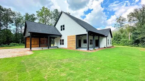 Other - 90 Ayers Rd, Bowdon, GA 30108 photo 2 of 21