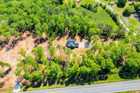 View/Area - 90 Ayers Rd, Bowdon, GA 30108 photo 2 of 4