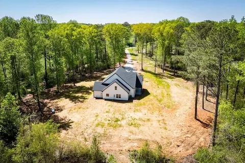 Exterior - 90 Ayers Rd, Bowdon, GA 30108 photo 18 of 18