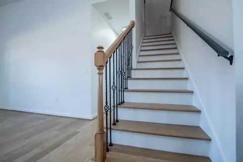 Entry Way - 90 Ayers Rd, Bowdon, GA 30108 photo 6 of 9