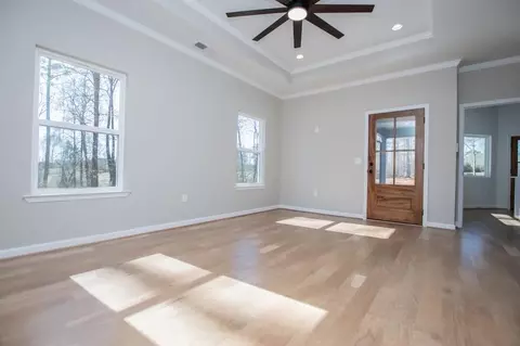 Living - 90 Ayers Rd, Bowdon, GA 30108 photo 5 of 7