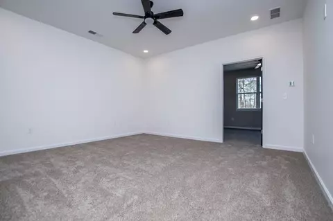 Bedroom - 90 Ayers Rd, Bowdon, GA 30108 photo 9 of 15