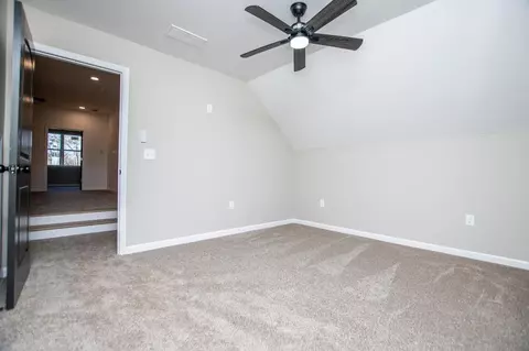 Bedroom - 90 Ayers Rd, Bowdon, GA 30108 photo 8 of 15