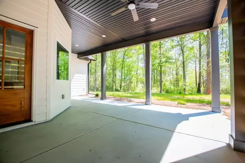 Exterior - 90 Ayers Rd, Bowdon, GA 30108 photo 13 of 18