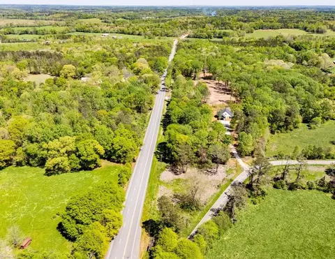View/Area - 90 Ayers Rd, Bowdon, GA 30108 photo 4 of 4