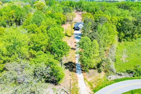 View/Area - 90 Ayers Rd, Bowdon, GA 30108 photo 1 of 4