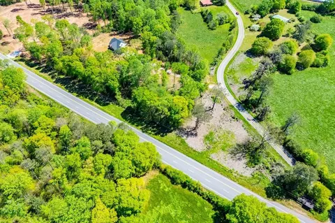 View/Area - 90 Ayers Rd, Bowdon, GA 30108 photo 3 of 4