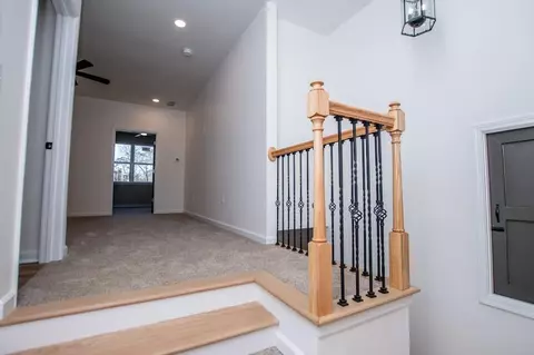 Entry Way - 90 Ayers Rd, Bowdon, GA 30108 photo 8 of 9