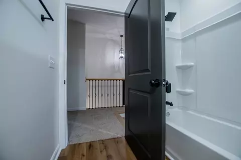 Entry Way - 90 Ayers Rd, Bowdon, GA 30108 photo 9 of 9