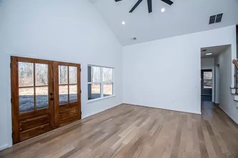 Living - 90 Ayers Rd, Bowdon, GA 30108 photo 6 of 7
