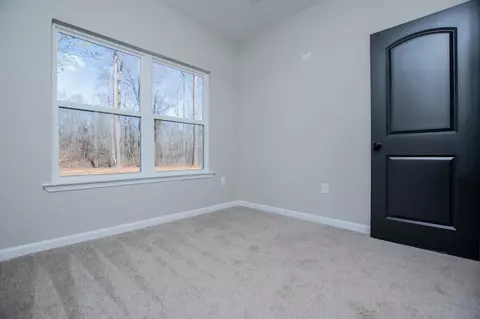 Bedroom - 90 Ayers Rd, Bowdon, GA 30108 photo 1 of 15